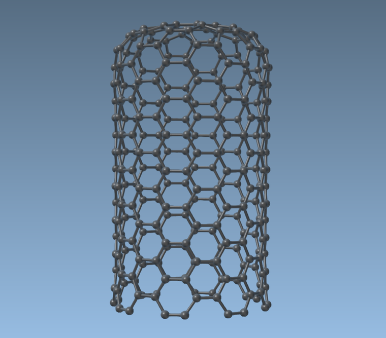 0_1528279139422_Capped nanotube.png