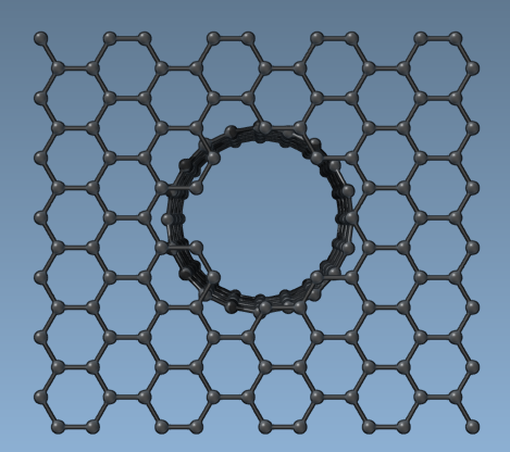 0_1600415923981_nanotube-graphene-hole.png